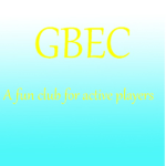 Girls and Boys Event Club