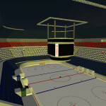 Forum de Montreal