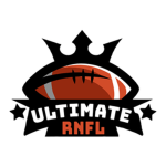 Ultimate RNFL