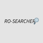 Ro-Searcher