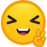 Noaaaaaa