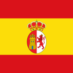 Virreinato de Nueva España.