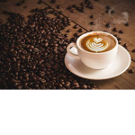 Coffeecreamclan