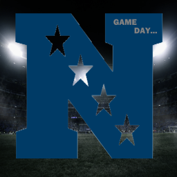 [NFC] Game Day