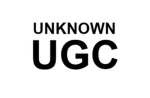 unknown UGCs