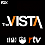 The Vista®