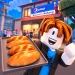 Panaderya! icon