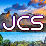 Joe's Clothing Shop