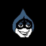 Lazy Dev Inc.