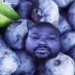 Void Berry