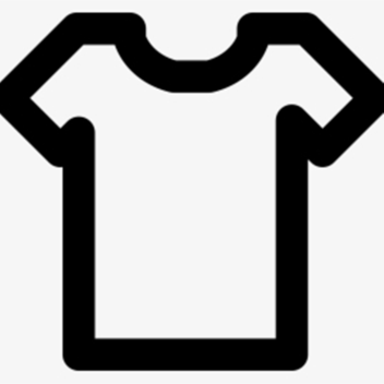 Roblox Avatar Tester!