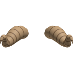 Roblox entity thumbnail