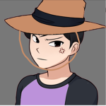 Strawhats!
