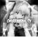 cwurzedreality