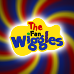 TheFanWiggles