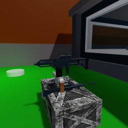 SURVIVE THE BRAINROT :UPDATE SOON!