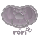 rori ♡