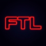 FTL (Federation Touch League)