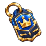 Game Pass Thumbnail