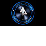 Delta Force (DFA)