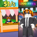 Build Your City Block