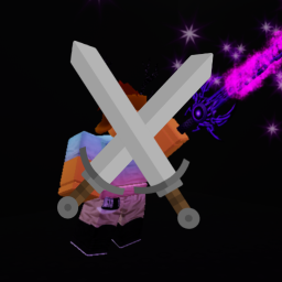 Sword Fighting
