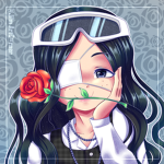 .+ᴊᴇʟᴀʀʏ ʚɞ ᴅᴜʟᴄᴇᴛ+.