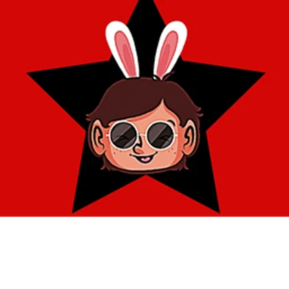 Runaway Boogs Roblox group icon