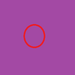 Purple Blood Gang