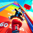 High Striker Simulator