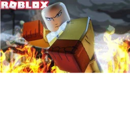 Stronge icon