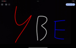YBE services