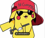 Roblox gamers Fishy