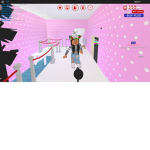 dfjdhjd