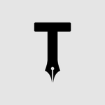 Tether Development
