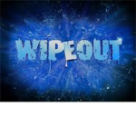 Wipeout club
