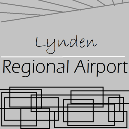 FJ | Lynden Regional Airport