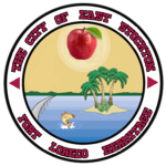 East Stockton [Serious Roleplay]
