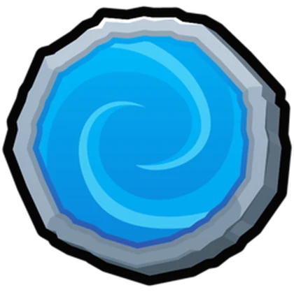 IDK GAMES ;-) Roblox group icon