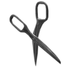 Scissors