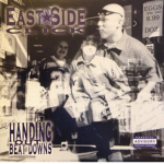 East side Click