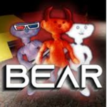 Bear* and Bear alpha Fan Club