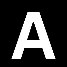 Letter A for Profile Favorites / Join Group!