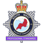 Southwest Professional Standards