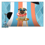 Robux for anyone come