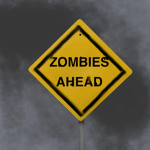Zombie Roleplay Corporation