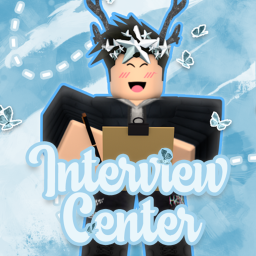 Tilt Cafe Interview Center