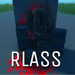 Untitled Game