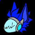 The Protogen Squadron