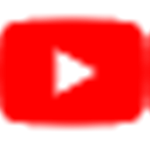 YouTube fan group :D